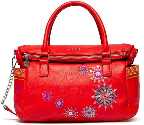 replica desigual bags|aberdeen desigual outlet.